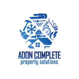 Adon Complete Property Solutions LLC logo