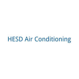 Air Conditioning Services Woodland Hills logo