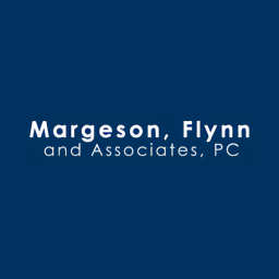 Margeson, Flynn and Associates, PC logo