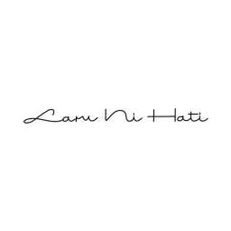 Laru Ni Hati logo