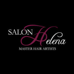 Salon Helena logo