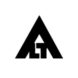Alt Salon logo