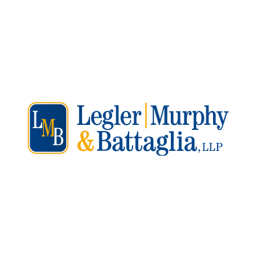 Legler Murphy & Battaglia, LLP logo