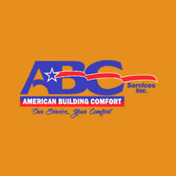 American Building Comfort Services, Inc logo