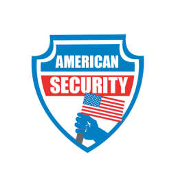 American Security, Inc logo