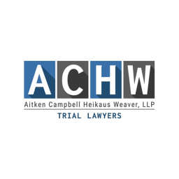 Aitken Campbell Heikaus Weaver, LLP logo