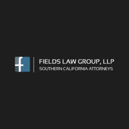 Fields Law Group, LLP Attorneys at Law logo