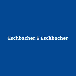 Eschbacher & Eschbacher logo