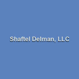 Shaftel Delman, LLC logo