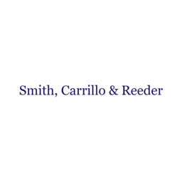 Smith, Carrillo & Reeder logo