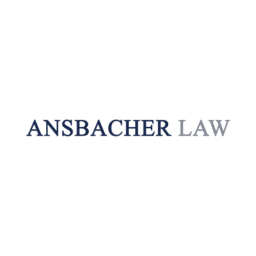 Ansbacher Law logo