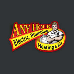 Any Hour Services logo