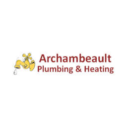 Archambeault Plumbing & Heating logo