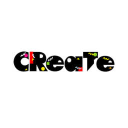 Create & Associates, Inc. logo