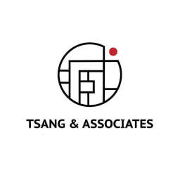 Tsang & Associates logo