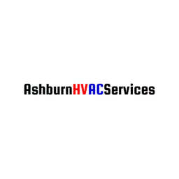 Ashburn HVAC Services logo