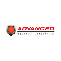 Advanced Security Integrated, LLC logo
