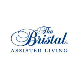 The Bristal at Bethpage logo