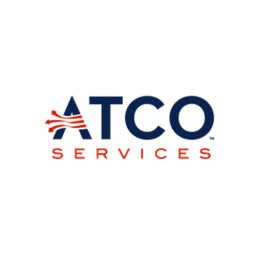 ATCO Services logo