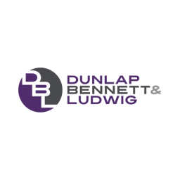 Dunlap Bennett & Ludwig PLLC logo