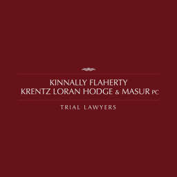 Kinnally Flaherty Krentz Loran Hodge & Masur P.C. logo