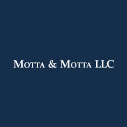 Motta & Motta LLC logo