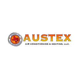 AusTex Heating & Air Conditioning, LLC logo