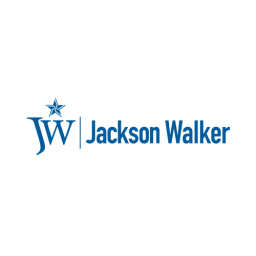 Jackson Walker logo