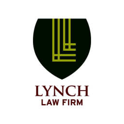 Lynch Law Firm, PLLC logo