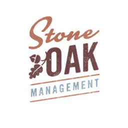 Stone Oak Management logo