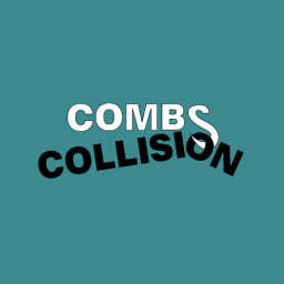 Combs Collision - Westerville logo