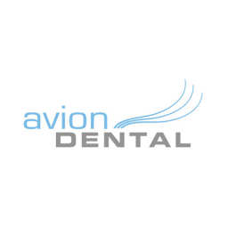 Avion Dental logo