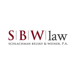 Schlachman, Belsky & Weiner, P.A. logo