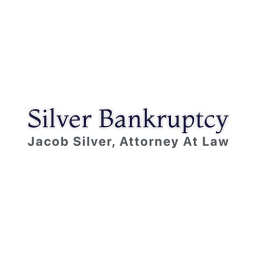 Jacob Silver, Attorney at Law logo