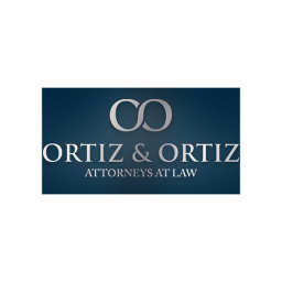 Ortiz & Ortiz, LLP logo