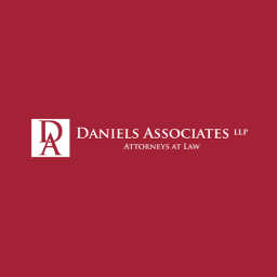 16 Top Bankruptcy Attorneys Louisville KY Expertise com