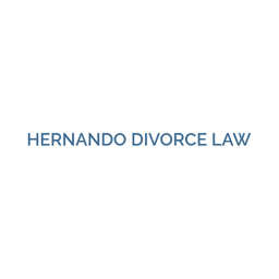 HERNANDO DIVORCE LAW logo