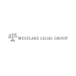 Westlake Legal Group logo