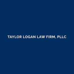 Taylor Logan Law Firm, PLLC logo