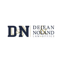 DeJean & Noland Law Office, LLC logo