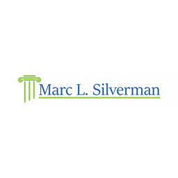 Marc L. Silverman, Attorney at Law logo