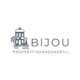 Bijou Property Management Inc. logo