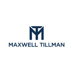 Maxwell Tillman logo
