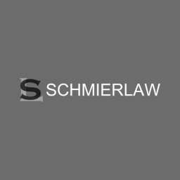 Schmierlaw logo