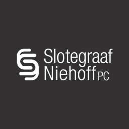 Slotegraaf Niehoff PC logo