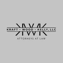 Kraft Wood Kelly, LLC logo