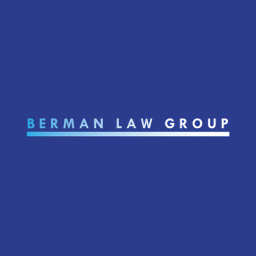 Berman Law Group logo
