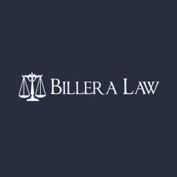Billera Law logo