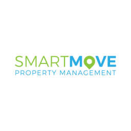 Smart Move Property Management logo