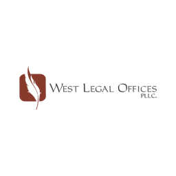 West Legal Offices P.C. logo